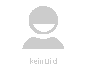 Bild eurodiver 24 GmbH